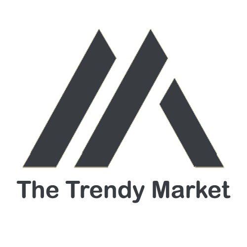 The Trendy Market